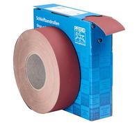 PFERD 45016240, 7,5 cm, 50000 mm, 1,08 kg, 50 mm, 255 mm, 255 mm