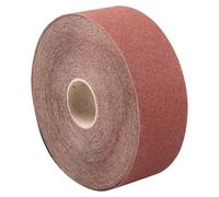 PFERD 45016304, 7,5 cm, 50000 mm, 100 mm, 40 g, 1 unidad