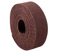 PFERD 45018318, 10000 mm, 1,11 kg, 100 mm, 1,11 kg, 1 unidad, Alemania