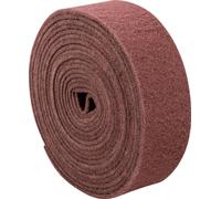 PFERD 45018328, 10000 mm, 1,03 kg, 100 mm, 1,03 kg, 1 unidad, Alemania