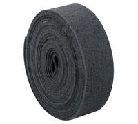 PFERD 45018440, 10000 mm, 620 g, 100 mm, 620 g, 1 unidad, Alemania