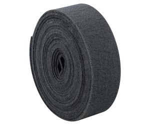 PFERD 45018440, 10000 mm, 620 g, 100 mm, 620 g, 1 unidad, Alemania