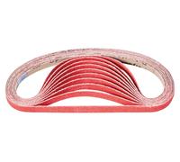 PFERD 45020073, 520 mm, 12 mm, 60 g, 100 unidades