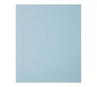 PFERD 45098039 - Arco de papel de lija resistente al agua, 10 unidades, 230 x 280 mm, SiC1000, para tratamiento de pintura