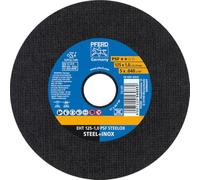 PFERD 61721100 accesorio para amoladora angular