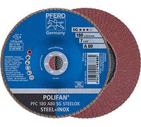 PFERD Accesorio para amoladora angular 67708185