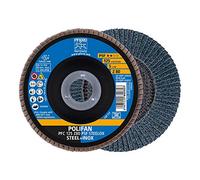 PFERD 67768125 accesorio para amoladora angular