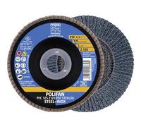 PFERD 67769125 accesorio para amoladora angular