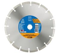 Metaltex Embudo PLÁSTICO Ø12 CMS, Blanco, 12 cm, 184012