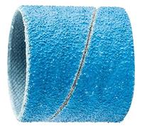Pferd 7683393030 - Manguito abrasivo (30 x 30 mm)