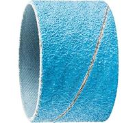 Pferd 7683394530 - Manguito abrasivo (45 x 30 mm)