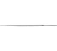 PFERD 845 150 H3, Ocel, 150 mm