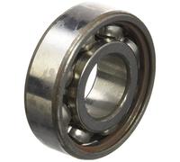 PFERD 92766804 - Rodamiento De Bolas