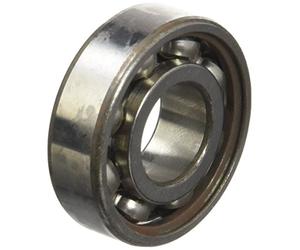 PFERD 92766804 - Rodamiento De Bolas