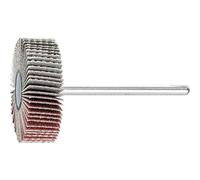 Pferd - Abanico Mango Metal F 3010 3 A 180