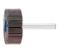 Pferd - Abanico Mango Metal F 4015 6 A 320