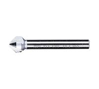 PFERD - AVELLAN. CÓNICO KES HSS DIN335 C90° 10,4