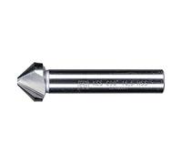 PFERD AVELLAN. CÓNICO KES HSS DIN335 C90° 16,5