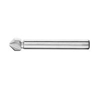 PFERD - AVELLAN. CÓNICO KES HSS DIN335 C90° 8,3