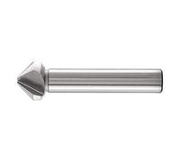 PFERD - AVELLAN. CÓNICO KES HSSE DIN335 C90°16,5