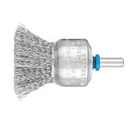 Pferd - Carda Pbu 3029/6 Inox 0,20