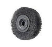 PFERD CARDA RBU 20038-175MM AG22 A 0.3+AGU
