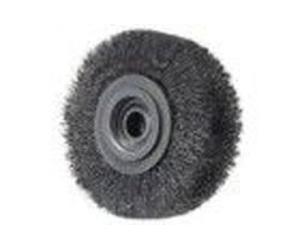 PFERD CARDA RBU 20038-175MM AG22 A 0.3+AGU