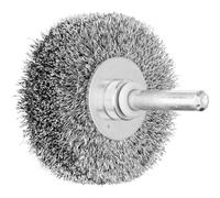 Pferd - CARDA RBU 5015/6 ST 0,20 (1)