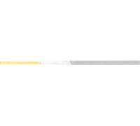 PFERD CORINOX 2301, disco de lija, 180 mm, grano H0, 6 mm, diámetro 180 mm
