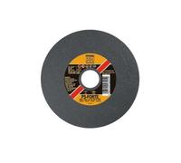 Pferd disco acero eh-178-3,0 a 24 pps for (caja 25 unidades)
