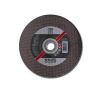 Pferd disco corte piedra 80t 300-3.6 c 24 sg 22.2 ø