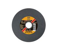 PFERD Disco de acero EH-178-3,0