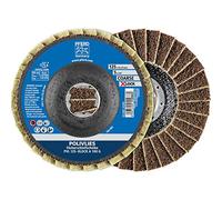 Pferd - DISCO DE LÁMINAS PVL 125 X-LOCK A 100 G