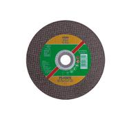 PFERD Disco de Piedra EH-178-3,2 C 24 PPS (Caja de 25)