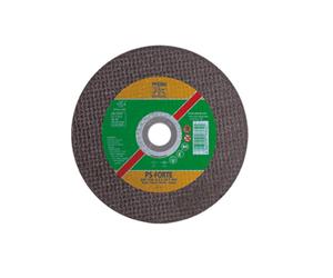 PFERD Disco de Piedra EH-178-3,2 C 24 PPS (Caja de 25)