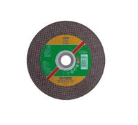 Pferd disco piedra eh-178-3,2 c 24 pps for (caja 25 unidades)