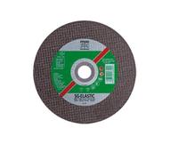 Pferd disco piedra eh-178-3,2 c 24 rsg ela (caja 25 unidades)