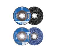 Pferd - DISCO POLICLEAN PCLD PLUS 125-13 (1)