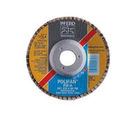 Pferd disco polifan 180-22 a grano 40