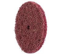 Pferd - Disco Polinox Pvr 12508-13 A 100