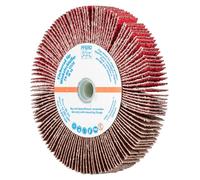 PFERD FR WS 12520 M14 CO-COOL 40, disco abrasivo, 12200 RPM, 12,5 cm, 20 mm, 2 unidades
