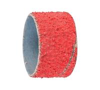 Pferd GSB 3825 CO-Cool 36 42209702 - Manguito abrasivo (grano Num 36 (Ø x H) 38 mm x 25 mm 100 pc(s)