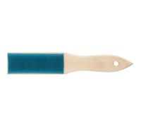 PFERD HBF 10 ST 0,15 (1) Cepillo metálico 232 mm 1 pc(s)