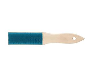 PFERD HBF 10 ST 0,15 (1) Cepillo metálico 232 mm 1 pc(s)