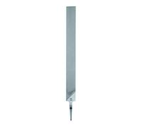 Pferd - Lima Carrocero Con Espiga 299C C1 350mm