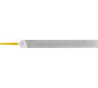 Pferd - Lima Esp.Corinox Pl.Para. Cor 800 C0 200