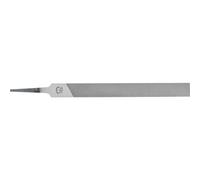 PFERD LIMA LIMIT.PROF./ES 1213RUK150 C2 (1 ud)