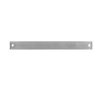 Limas para carrocería PFERD, dientes rectos, grano grueso, Q.36x5,4 mm