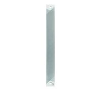 Pferd Lima para carroceros 299E sin espiga 350 mm corte especial cruzado