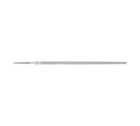 Pferd - Lima Taller Cuadrada 1142 C2 250mm
